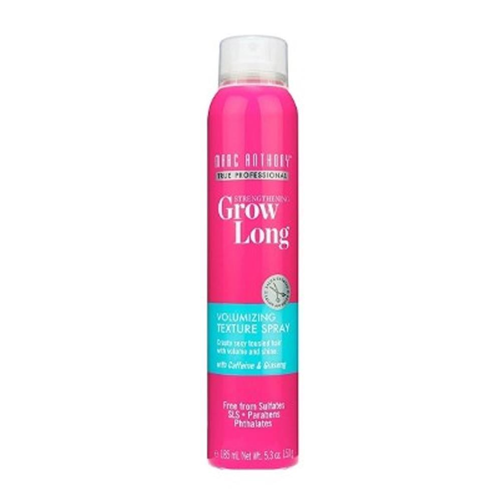 Marc Anthony Grow Long Hacim Veren Sprey 185 ml
