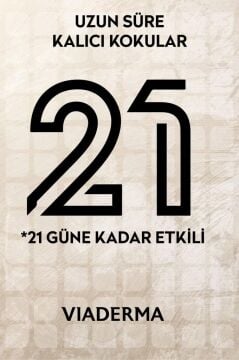 Viaderma Kare Şişe Japon Kiraz Esası Bambu Çubuklu Oda Kokusu 100 ml