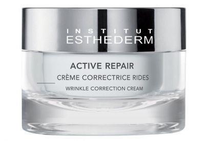 İnstitut Esthederm Active Repair Krem 50 ml