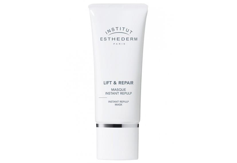 Institut Esthederm Instant Repulp Maske 50 ml