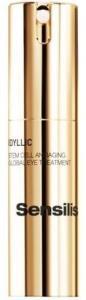 Sensilis Idyllic Stem Cell Anti-Aging Global Eye Treatment 15 ml Göz Kremi