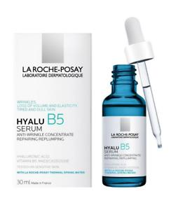 La Roche Posay Hyalu B5 Serum 30 ml