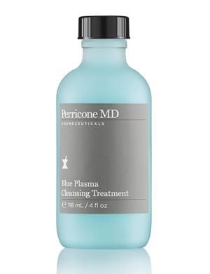 Perricone MD Blue Plasma Cleansing Treatment Hassas Ciltler İçin Temizleyici 118 ml