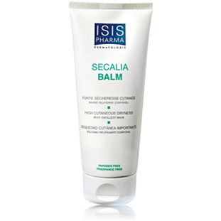 Isis Pharma Secalia Balm 200 ml