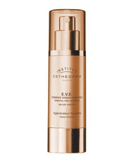 Institut Esthederm E.V.E. Serum Source 30 ml