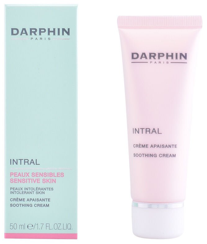 Darphin Intral Soothing Cream 50 ml Nemlendirici