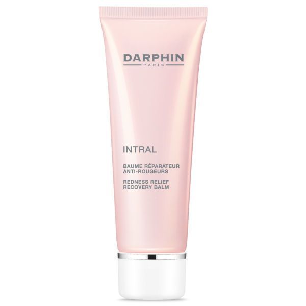 Darphin Intral Redness Relief Recovery Balm Onarıcı Bakım Balmı 50 ml