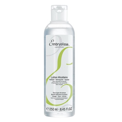 Embryolisse Micellar Water Makyaj Temizleme Suyu 250 ml