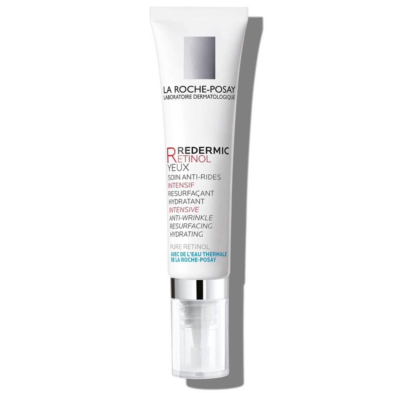 La Roche-Posay Redermic R Yeux 15 ml Göz Kremi