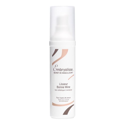 Embryolisse Smooth Radiant Complexion Yorgunluk İzlerine Karşı Aydınlatıcı Bakım 40 ml