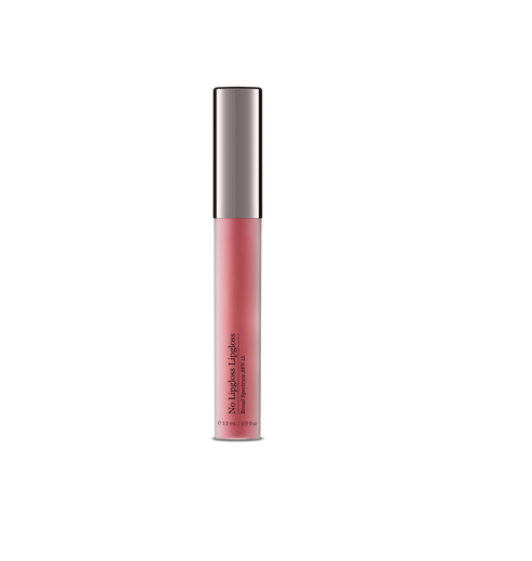 Perricone MD No Lipgloss Lipgloss 3.3 ml