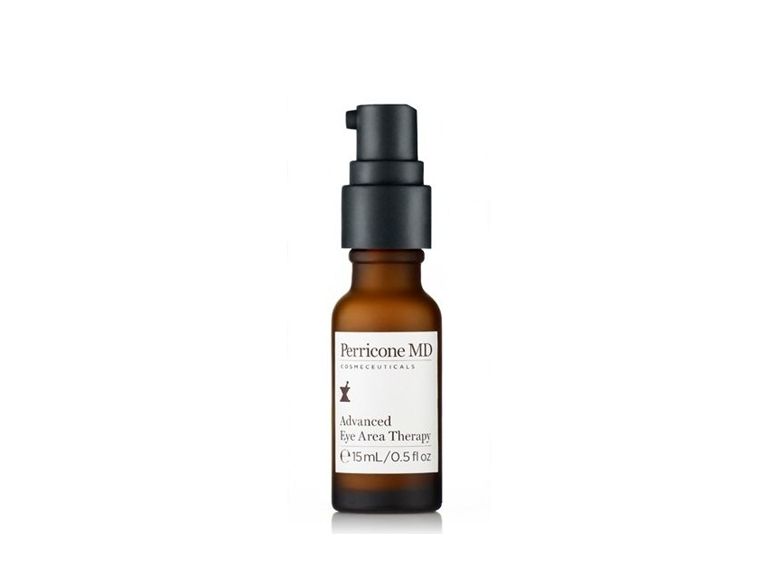 Perricone MD Advanced Eye Area Therapy İnce Çizgiler Ve Morluklar İçin Göz Serumu 15 ml