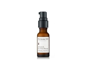 Perricone MD Advanced Eye Area Therapy İnce Çizgiler Ve Morluklar İçin Göz Serumu 15 ml