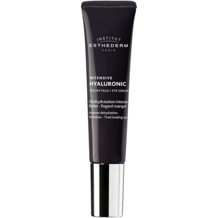 Institut Esthederm Intensive Hyaluronic Eye Serum 15 ml