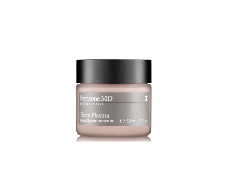 Perricone MD Photo Plasma SPF 30 Anti Aging Etkili Nemlendirici Krem 59 ml