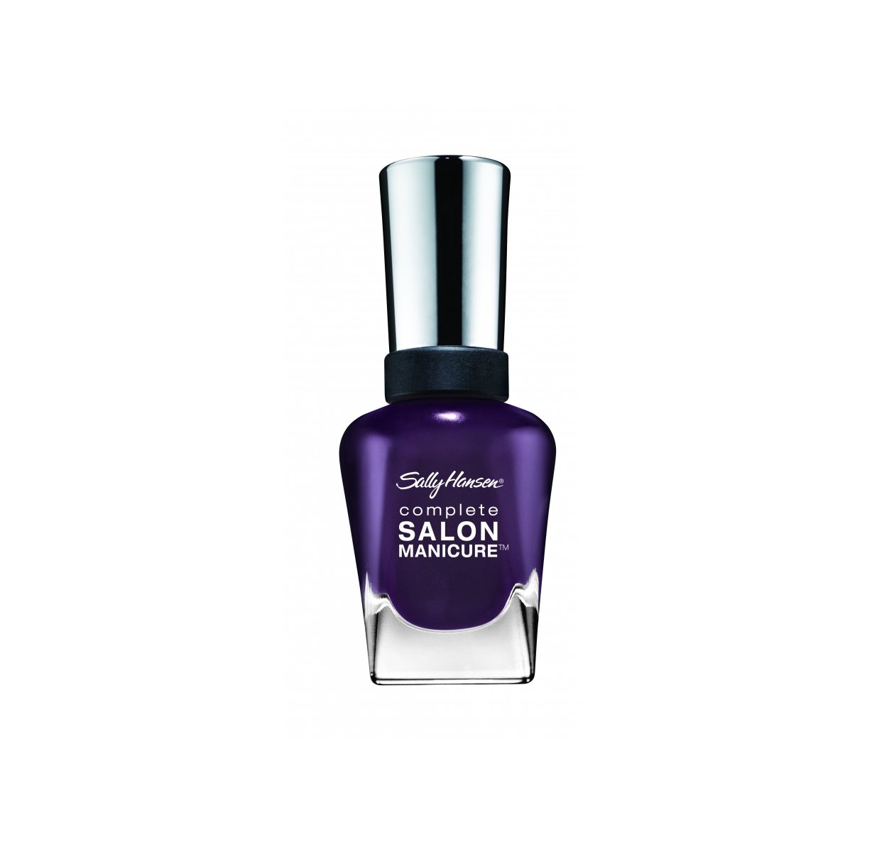Sally Hansen Complete Salon Manicure Oje 4834-77