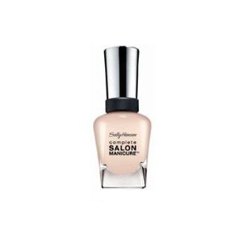 Sally Hansen Complete Salon Manicure Oje 4856-02
