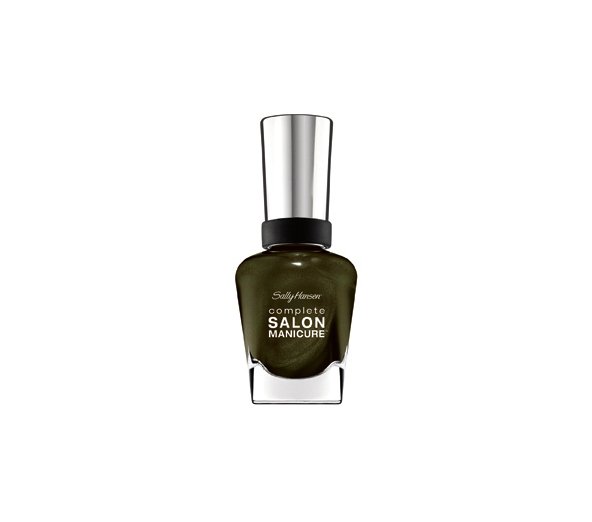 Sally Hansen Complete Salon Manicure Oje 4856-14