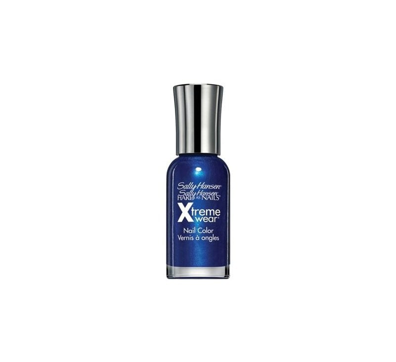 Sally Hansen Hard As Nails Xtreme Oje 4860-16