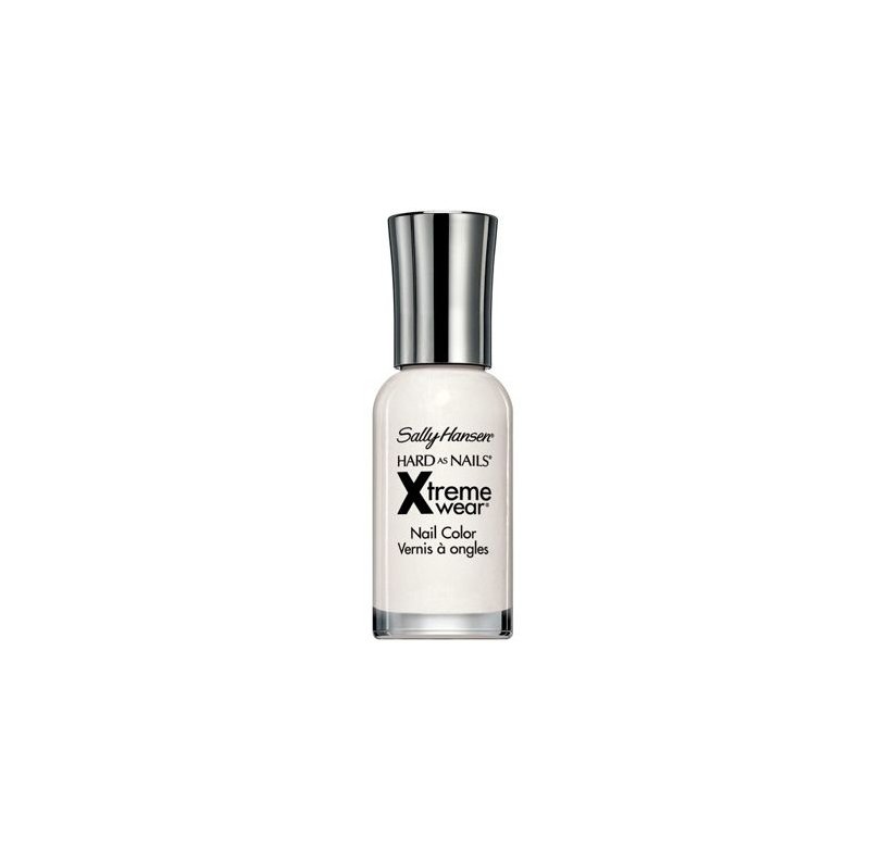 Sally Hansen Hard As Nails Xtreme Oje 4860-21