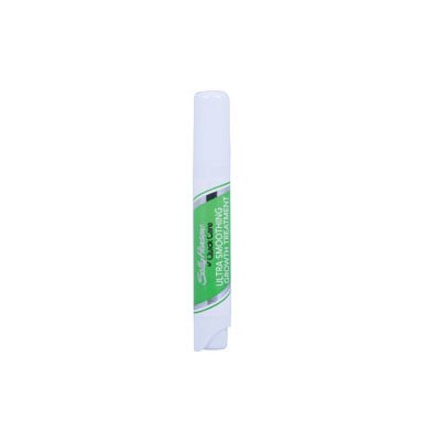 Sally Hansen Ultra Smoothing Growth Treatment Pen