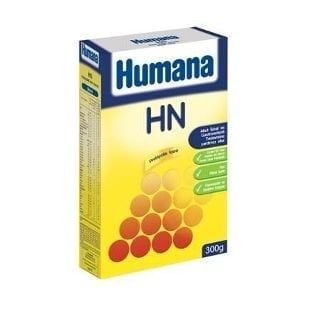 Humana HN İshal 300 g Bebek Maması