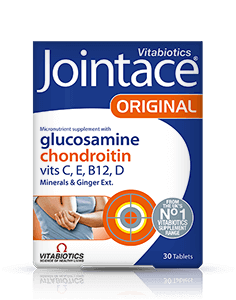 Jointace 30 Tablet