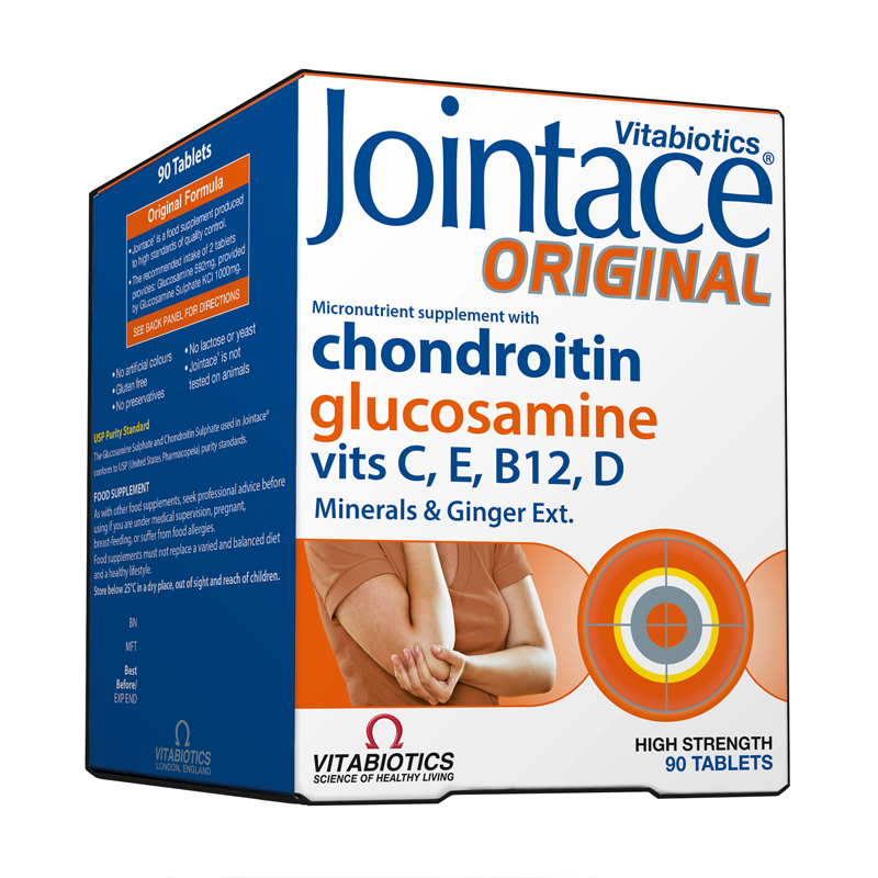 Jointace 90 Tablet
