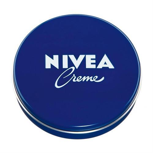 Nivea Krem 150 ml