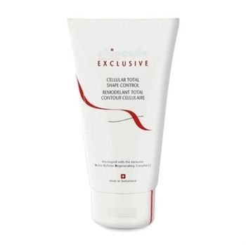 Skincode Cellular Total Shape Control 150 ml