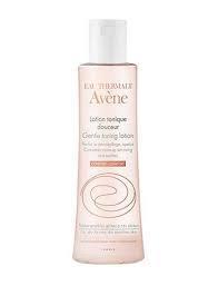 Avene Lotion Tonique Doucer 100 ml