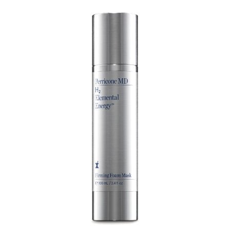 Perricone MD Firming Foam Mask Köpük Maske 100 ml