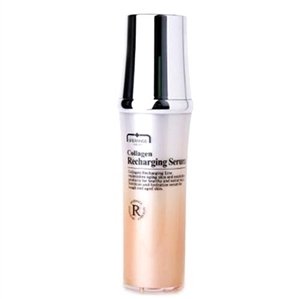Sferangs Collagen Recharging Serum 40 ml