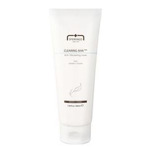 Sferangs Clearing Aha Peel 50 ml