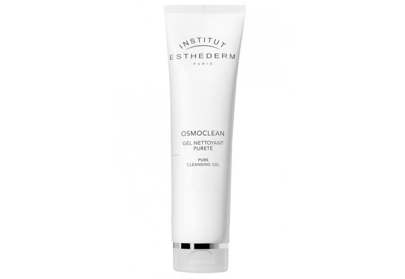 Institut Esthederm Osmoclean Pure Cleansing Gel 150 ml