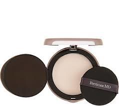 Perricone MD No Makeup İnstant Blur Makyaj Bazı 10 g