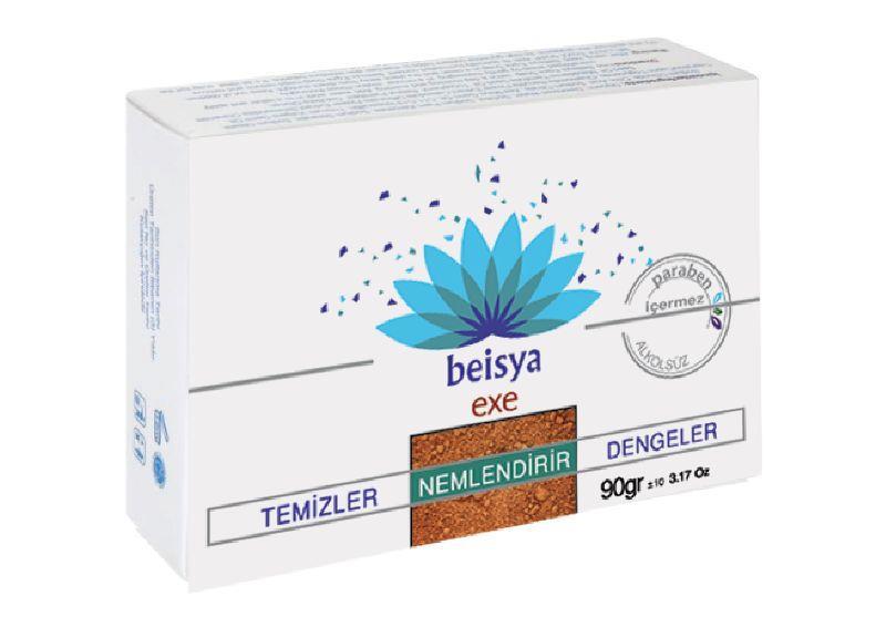 Beisya Exe Sabun 90 gr