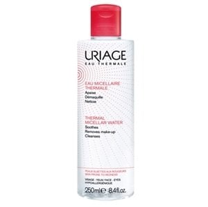 Uriage Thermal Water Hassas Cilt Micellar Water 250 ml