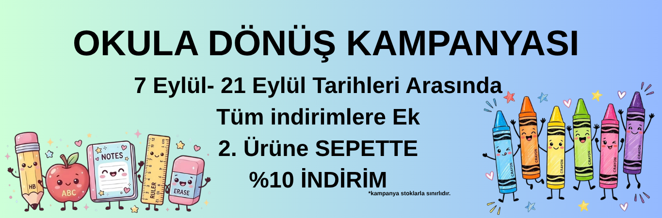 indirim