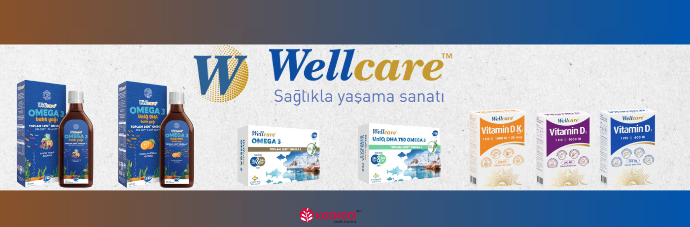 WELLCARE
