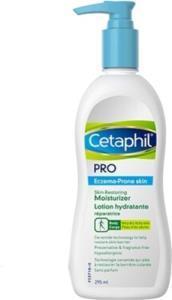 Cetaphil Pro Çok Kuru Ciltler İçin Nemlendirici 295 ml