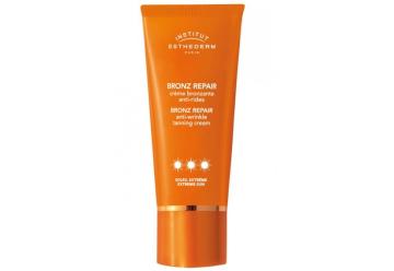 Institut Esthederm Bronz Repair - Extreme Sun 50 ml