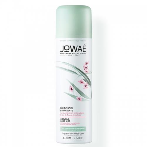 Jowae Hydrating Water Mist Nemlendirici Spray 200 ml