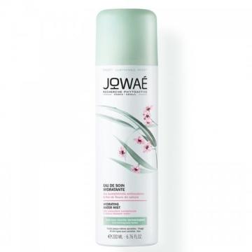 Jowae Hydrating Water Mist Nemlendirici Spray 200 ml