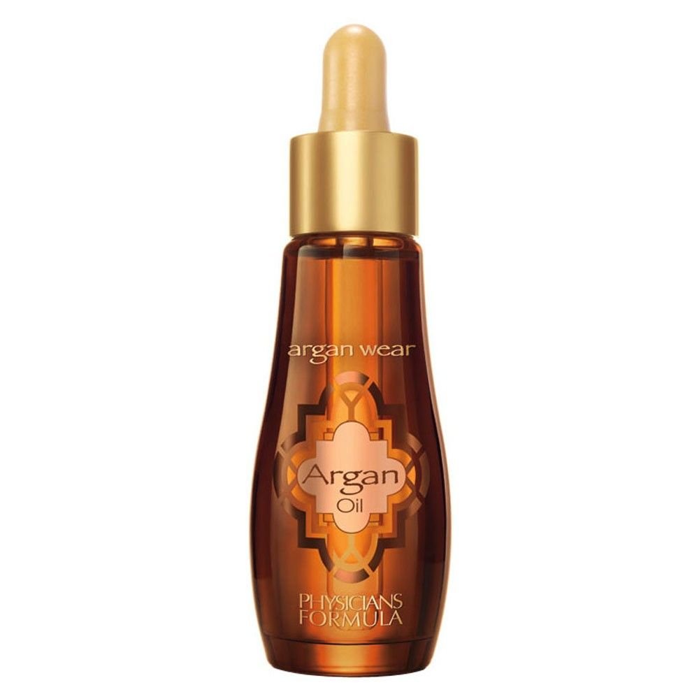 Physicians Formula Argan Wear Ultra Nourishing Illuminating Argan Oil 30ml