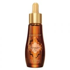 Physicians Formula Argan Wear Ultra Nourishing Illuminating Argan Oil 30ml