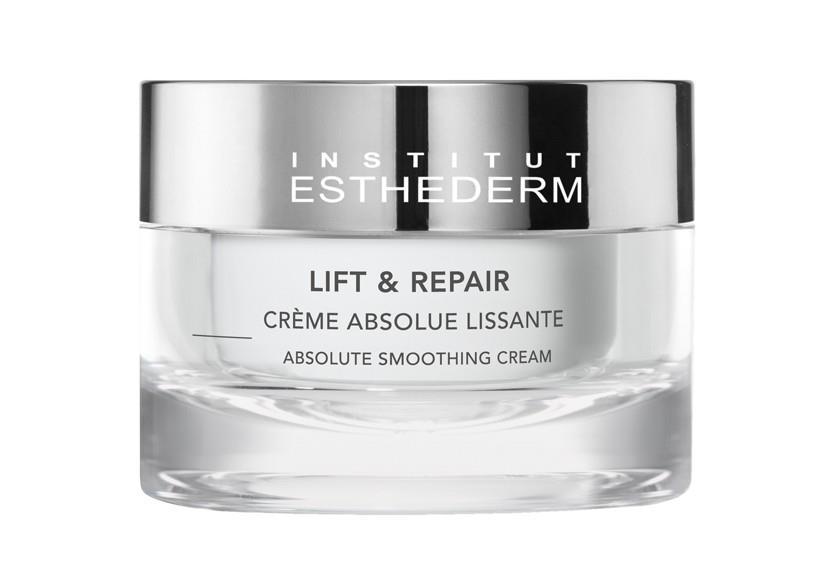 Institut Esthederm Lift&Repair Absolute Smoothing Krem 50 ml