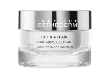 Institut Esthederm Lift&Repair Absolute Smoothing Krem 50 ml