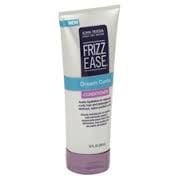 John Frieda Frizz Ease Dream Curls 250 ml Bukle Belirginleştirici Bakım Kremi