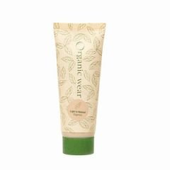 Physicians Formula Organic Wear Tinted Moisturizer SPF 15 (Light to Natural) 44 ml